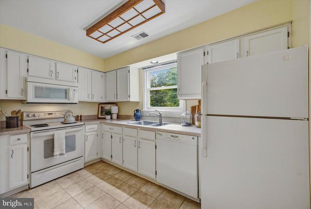 954 SHADEWATER WAY, Annapolis, MD 21401