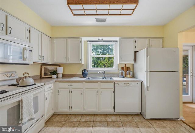 954 SHADEWATER WAY, Annapolis, MD 21401