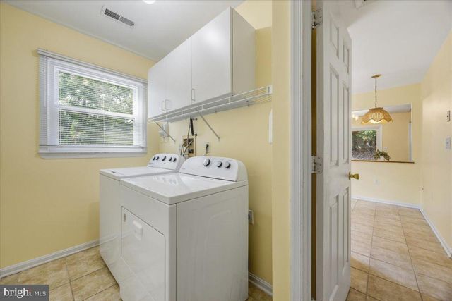 954 SHADEWATER WAY, Annapolis, MD 21401