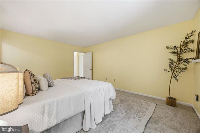 954 SHADEWATER WAY, Annapolis, MD 21401
