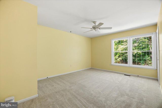 954 SHADEWATER WAY, Annapolis, MD 21401