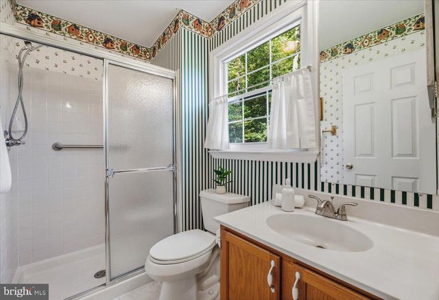 954 SHADEWATER WAY, Annapolis, MD 21401