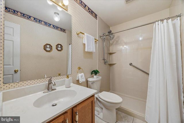 954 SHADEWATER WAY, Annapolis, MD 21401