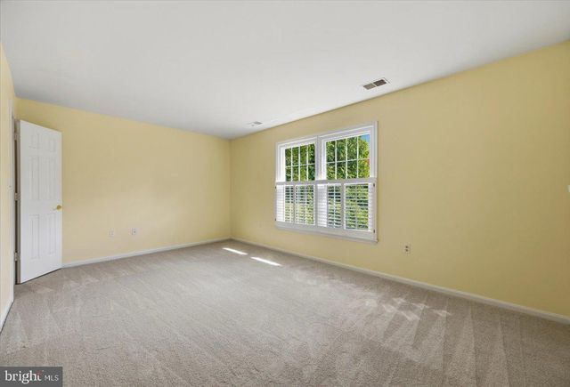 954 SHADEWATER WAY, Annapolis, MD 21401