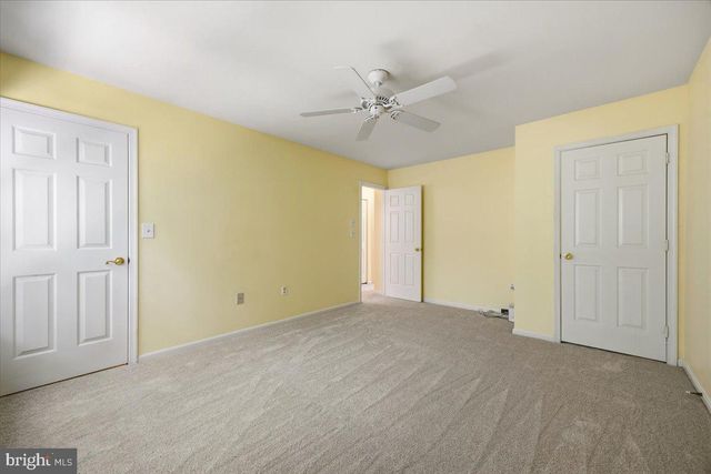 954 SHADEWATER WAY, Annapolis, MD 21401