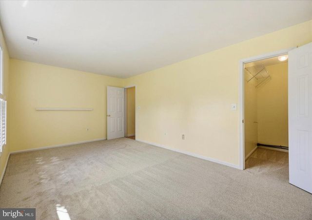 954 SHADEWATER WAY, Annapolis, MD 21401