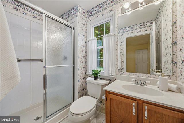 954 SHADEWATER WAY, Annapolis, MD 21401