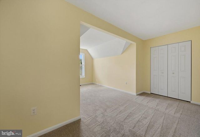 954 SHADEWATER WAY, Annapolis, MD 21401