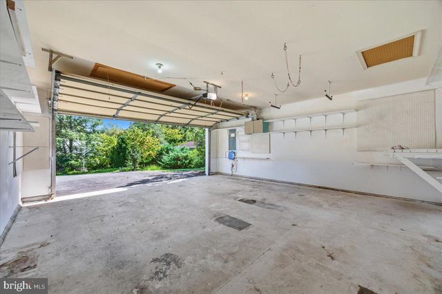 954 SHADEWATER WAY, Annapolis, MD 21401