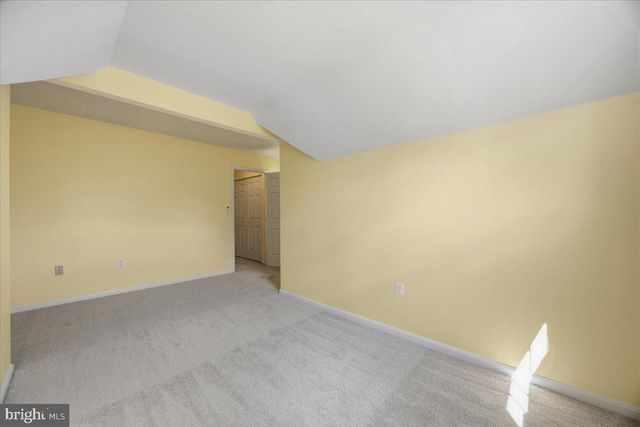 954 SHADEWATER WAY, Annapolis, MD 21401