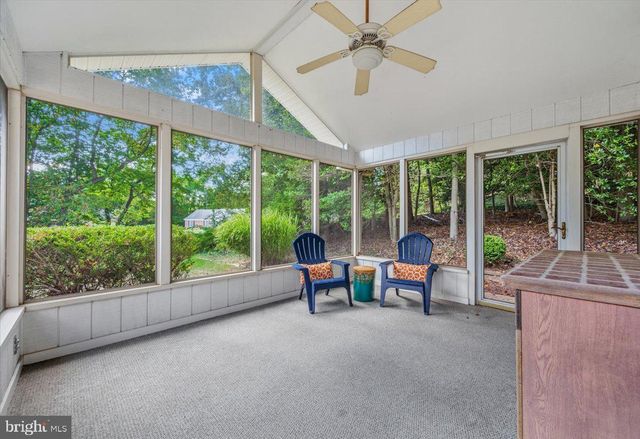 954 SHADEWATER WAY, Annapolis, MD 21401