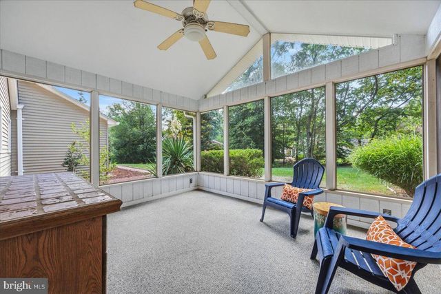 954 SHADEWATER WAY, Annapolis, MD 21401