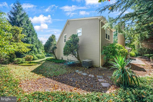954 SHADEWATER WAY, Annapolis, MD 21401