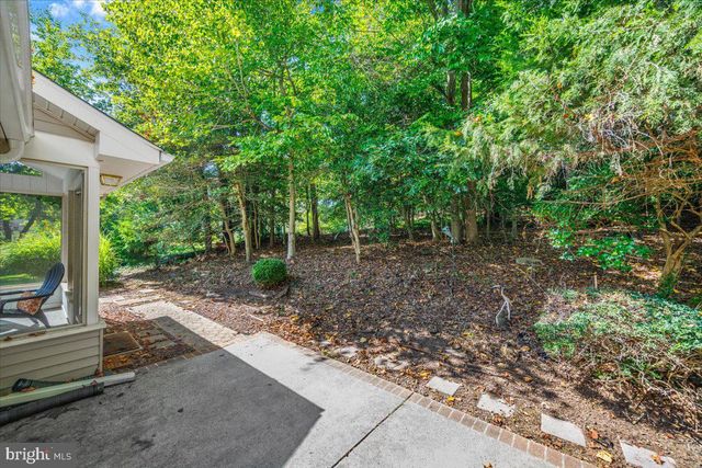 954 SHADEWATER WAY, Annapolis, MD 21401