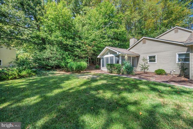 954 SHADEWATER WAY, Annapolis, MD 21401