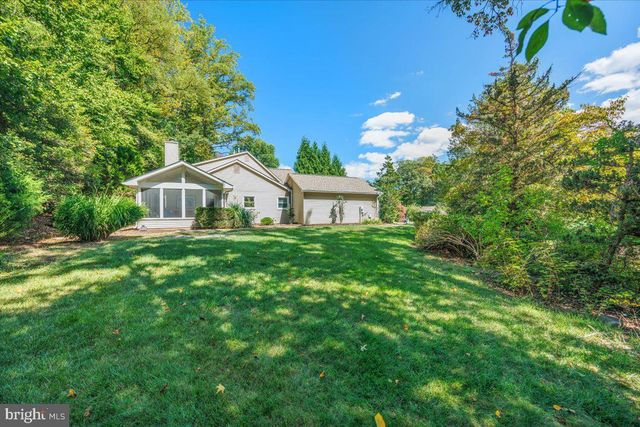 954 SHADEWATER WAY, Annapolis, MD 21401