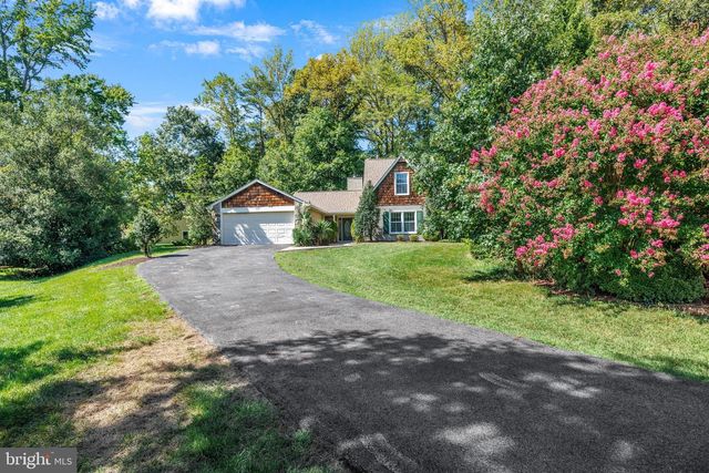954 SHADEWATER WAY, Annapolis, MD 21401
