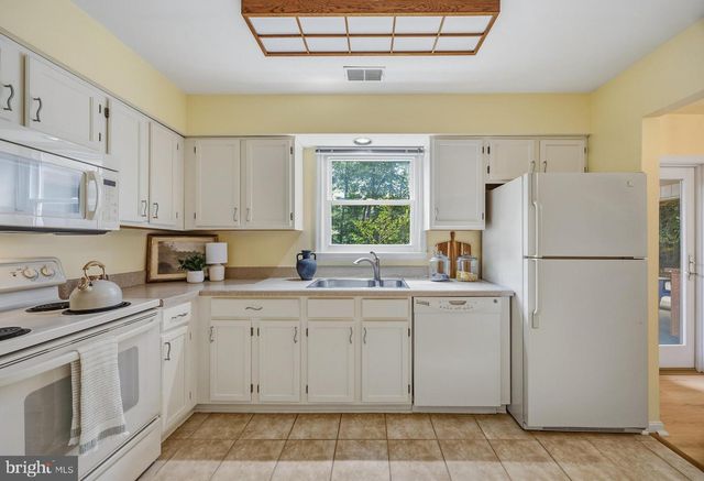 954 SHADEWATER WAY, Annapolis, MD 21401