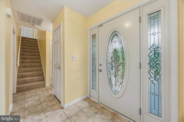 954 SHADEWATER WAY, Annapolis, MD 21401