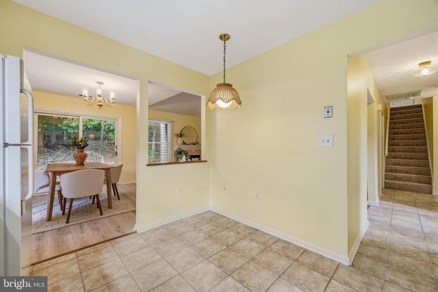 954 SHADEWATER WAY, Annapolis, MD 21401