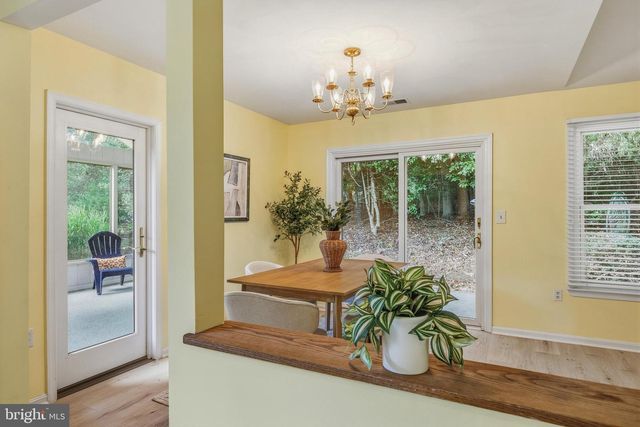 954 SHADEWATER WAY, Annapolis, MD 21401