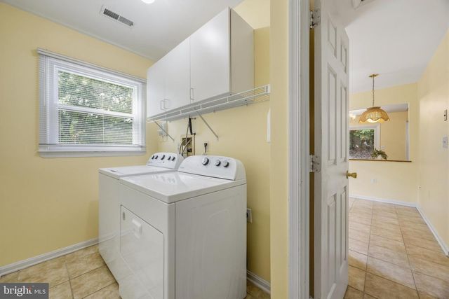 954 SHADEWATER WAY, Annapolis, MD 21401