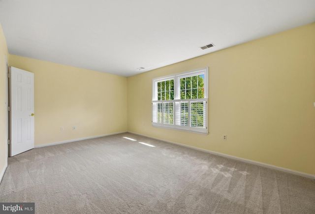 954 SHADEWATER WAY, Annapolis, MD 21401