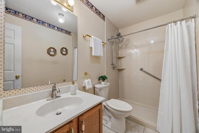 954 SHADEWATER WAY, Annapolis, MD 21401