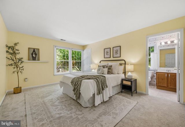 954 SHADEWATER WAY, Annapolis, MD 21401