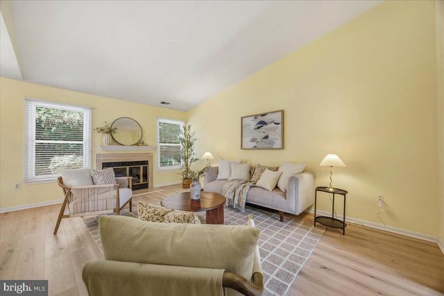 954 SHADEWATER WAY, Annapolis, MD 21401