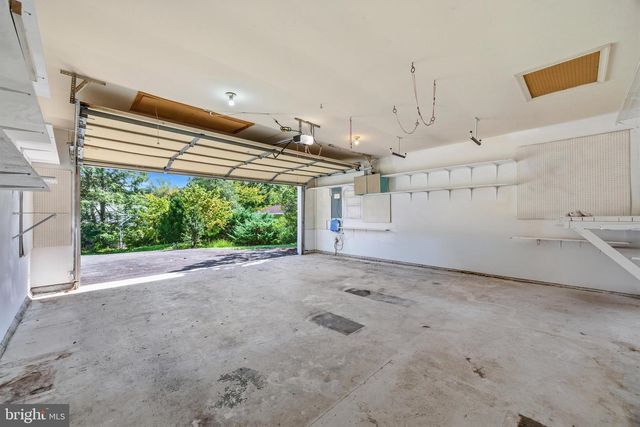 954 SHADEWATER WAY, Annapolis, MD 21401