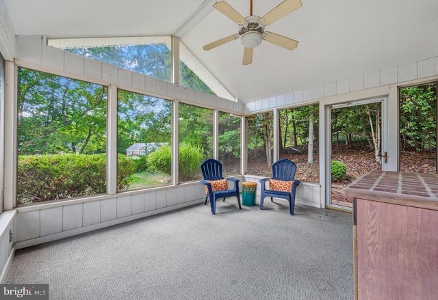 954 SHADEWATER WAY, Annapolis, MD 21401
