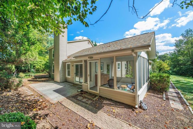 954 SHADEWATER WAY, Annapolis, MD 21401