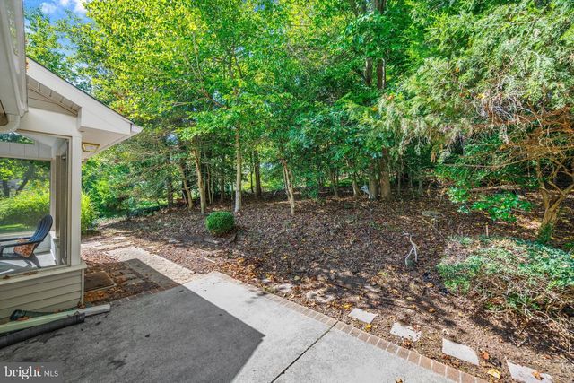 954 SHADEWATER WAY, Annapolis, MD 21401