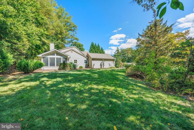 954 SHADEWATER WAY, Annapolis, MD 21401