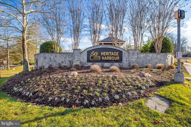 954 SHADEWATER WAY, Annapolis, MD 21401