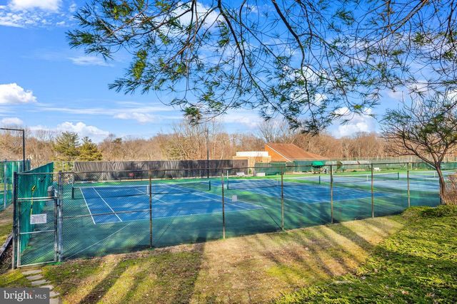 954 SHADEWATER WAY, Annapolis, MD 21401