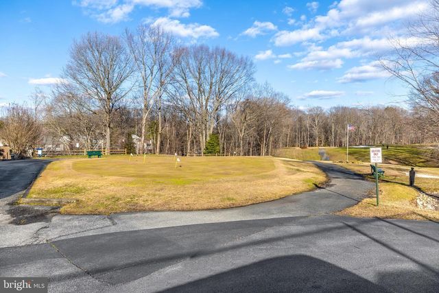 954 SHADEWATER WAY, Annapolis, MD 21401