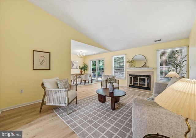 954 SHADEWATER WAY, Annapolis, MD 21401