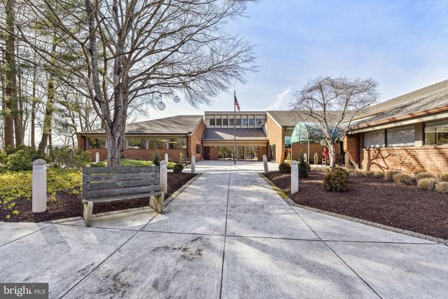 954 SHADEWATER WAY, Annapolis, MD 21401