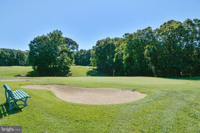 954 SHADEWATER WAY, Annapolis, MD 21401