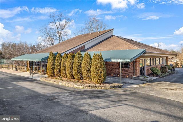 954 SHADEWATER WAY, Annapolis, MD 21401