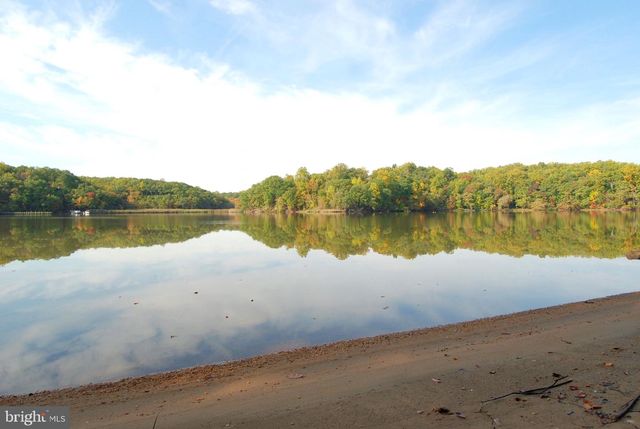 954 SHADEWATER WAY, Annapolis, MD 21401