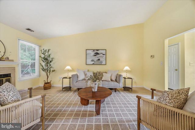 954 SHADEWATER WAY, Annapolis, MD 21401