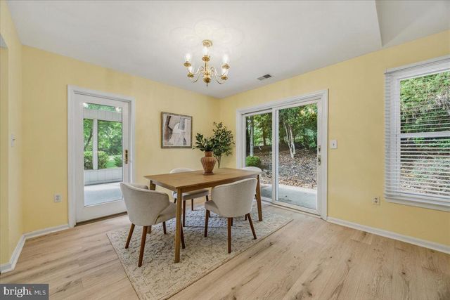 954 SHADEWATER WAY, Annapolis, MD 21401
