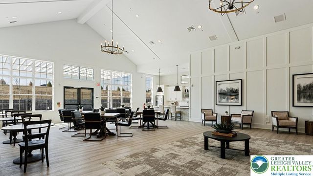 1430 Silk, Upper Macungie Twp, PA 18031