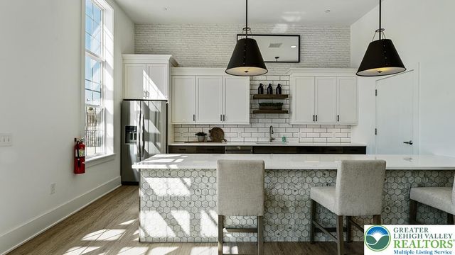 1430 Silk, Upper Macungie Twp, PA 18031