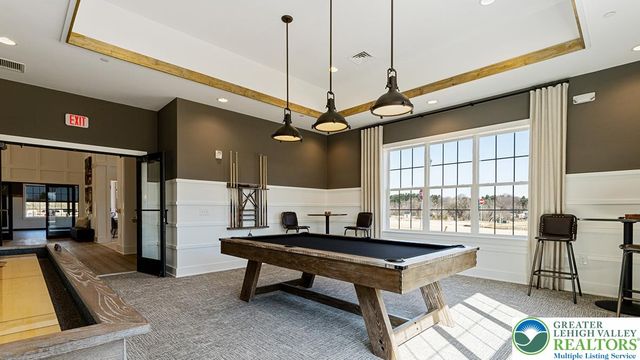 1430 Silk, Upper Macungie Twp, PA 18031