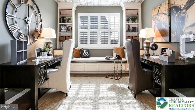 1430 Silk, Upper Macungie Twp, PA 18031