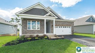1430 Silk, Upper Macungie Twp, PA 18031